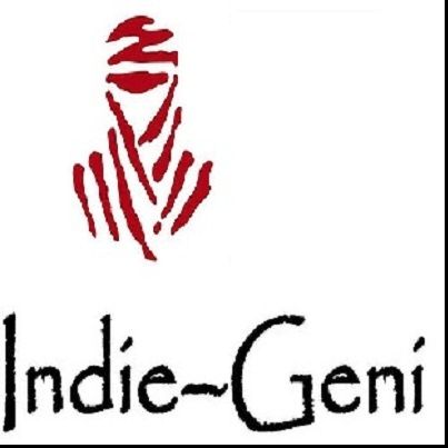 indie-geni