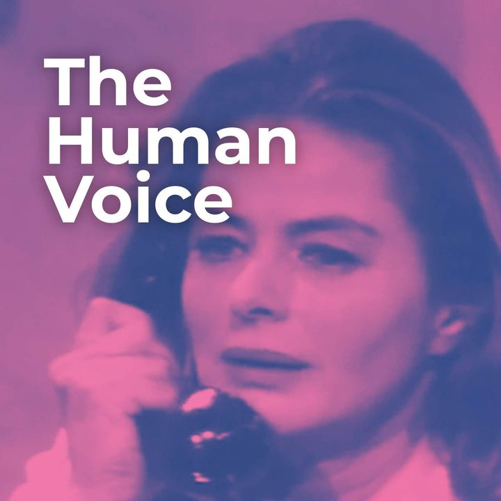 frames/2-la voce umana
