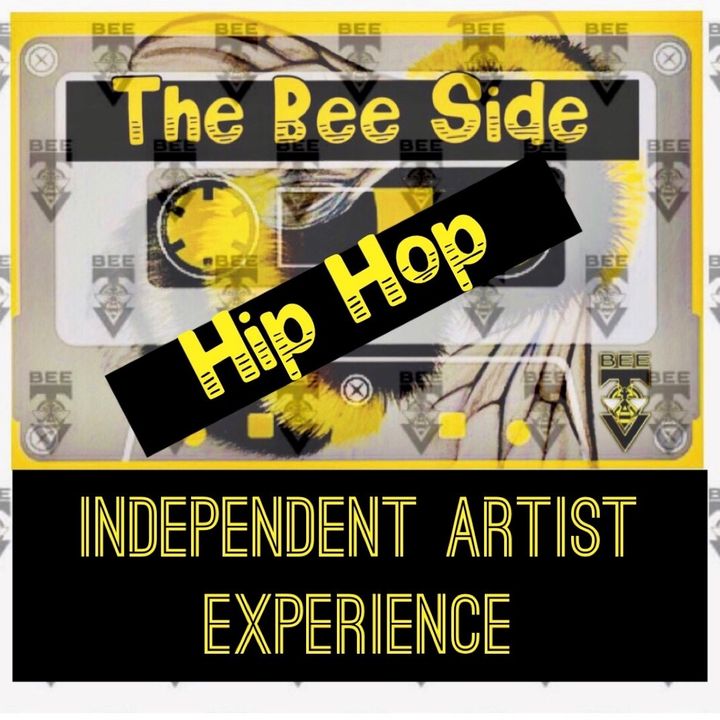 The Bee Side: Ultimate Artist Experience