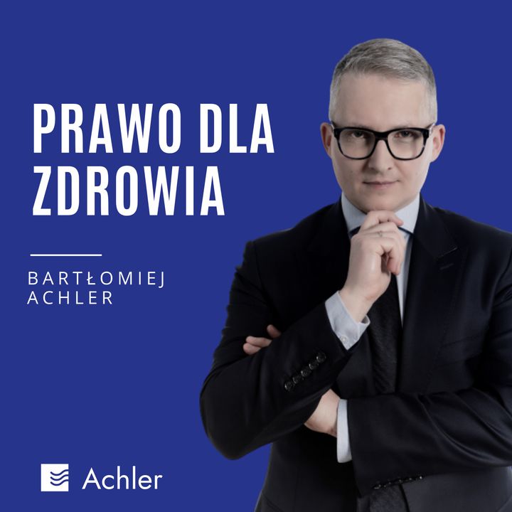 PDZ#10 Jacek Piaseczyński - Jak wybrać system do obsługi gabinetu i prowadzenia dokumentacji medycznej?