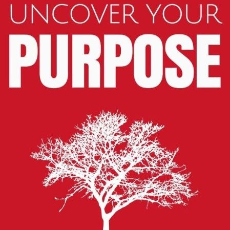 Nadene Joy Releases Uncover Your Purpose