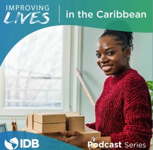 Headwinds Facing the Post-Pandemic Recovery in the Caribbean