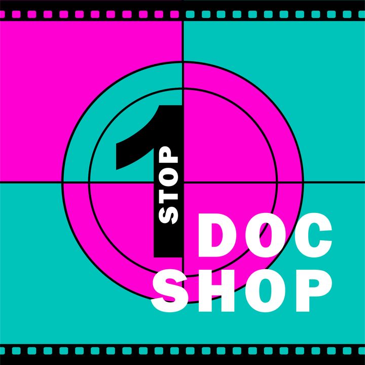 One Stop Doc Shop