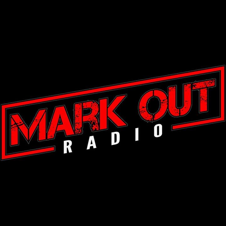 Mark Out Radio goes Nitro - Ep 40