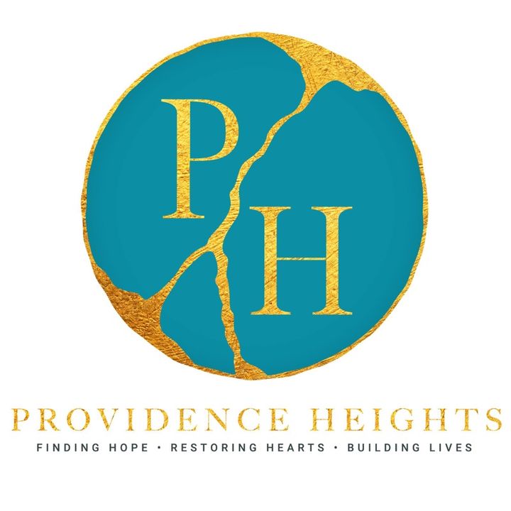 Providence Heights Leads The Way