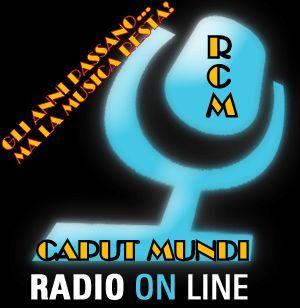 radio live with thomas cagnacci sons...