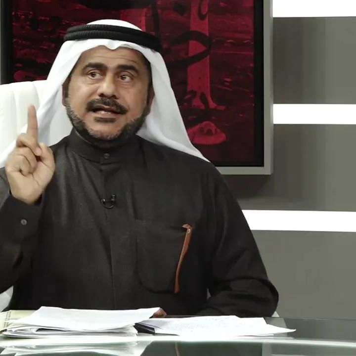 طلال السعيد محمد طلال_السعيد :