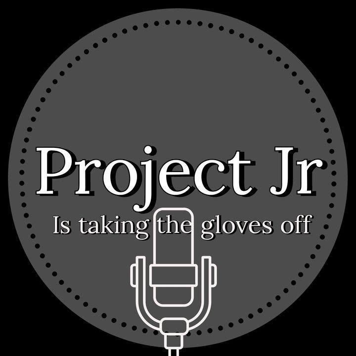 Project Jr-season #2