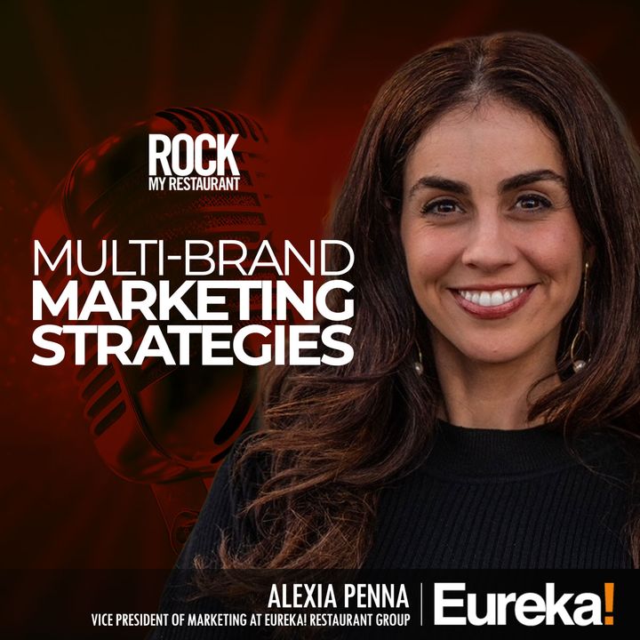 Unlocking Growth Potential In Multi-Brand Marketing Strategies With Eureka!