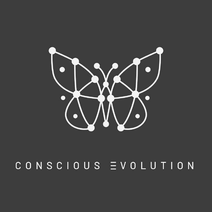 5 - Conscious Evolution