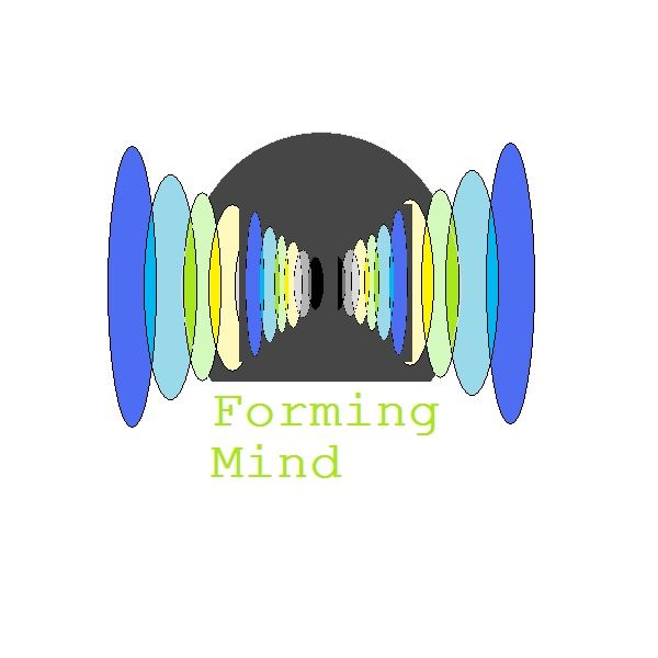 Forming Mind