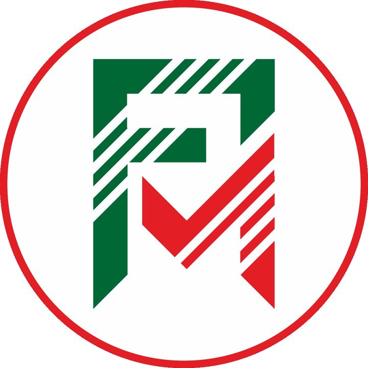 FM Cidadania Italiana