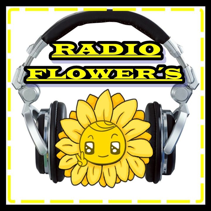 Lo show di radio flower's 2