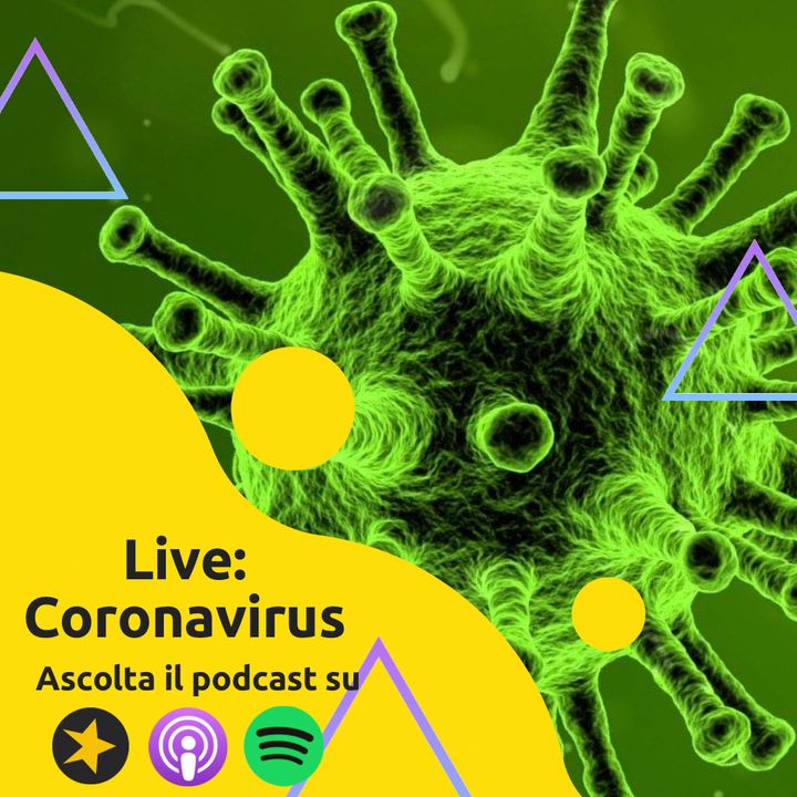 Coronavirus: psicosi o fine del mondo