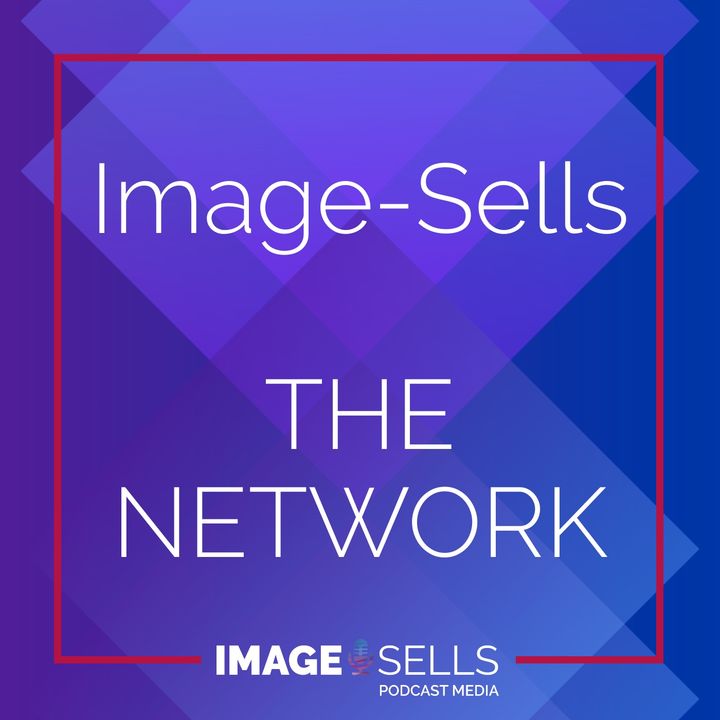 Image-Sells-Network