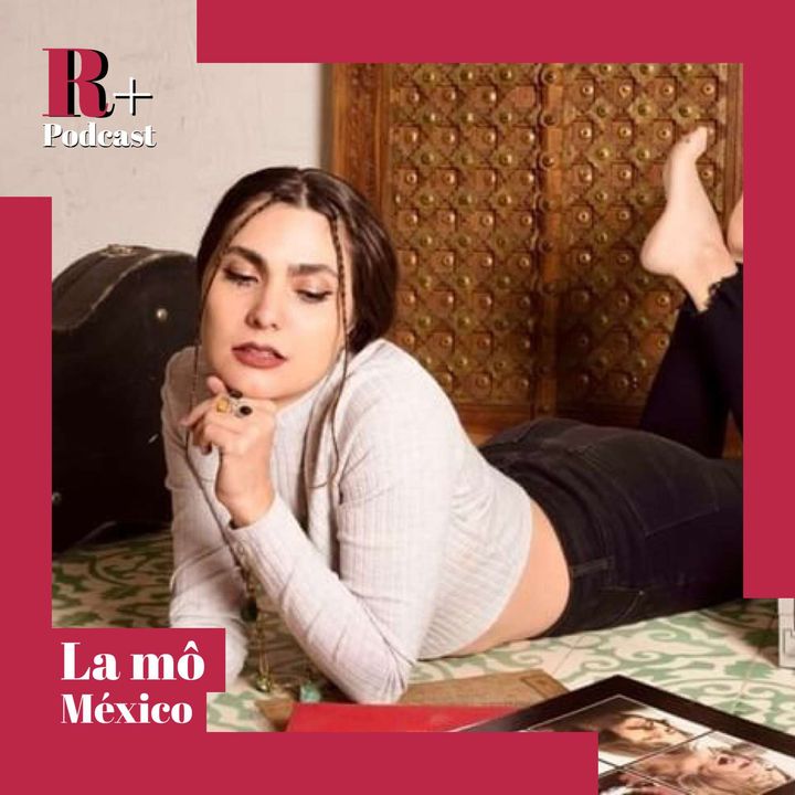Entrevista La Mô (México)