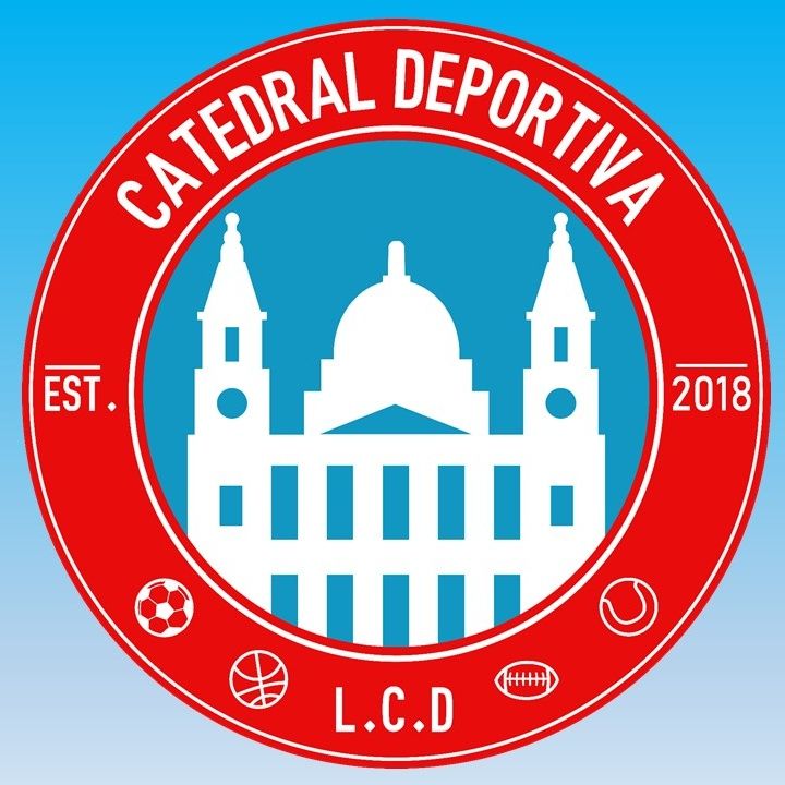 Podcast La Catedral #9 - PREGUNTAS Y RESPUESTAS