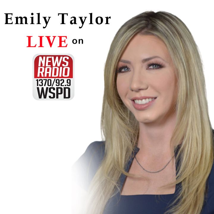 Support for stricter gun restrictions are dropping || 1370 WSPD Toledo || 11/18/20