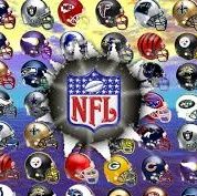 NFL 2014 PREVIEW ROUND TABLE