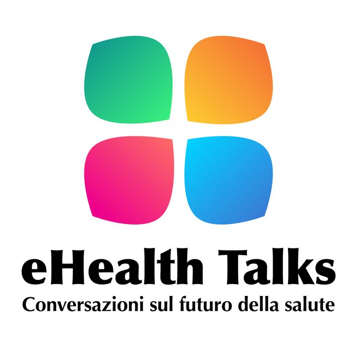 eHealth Talks