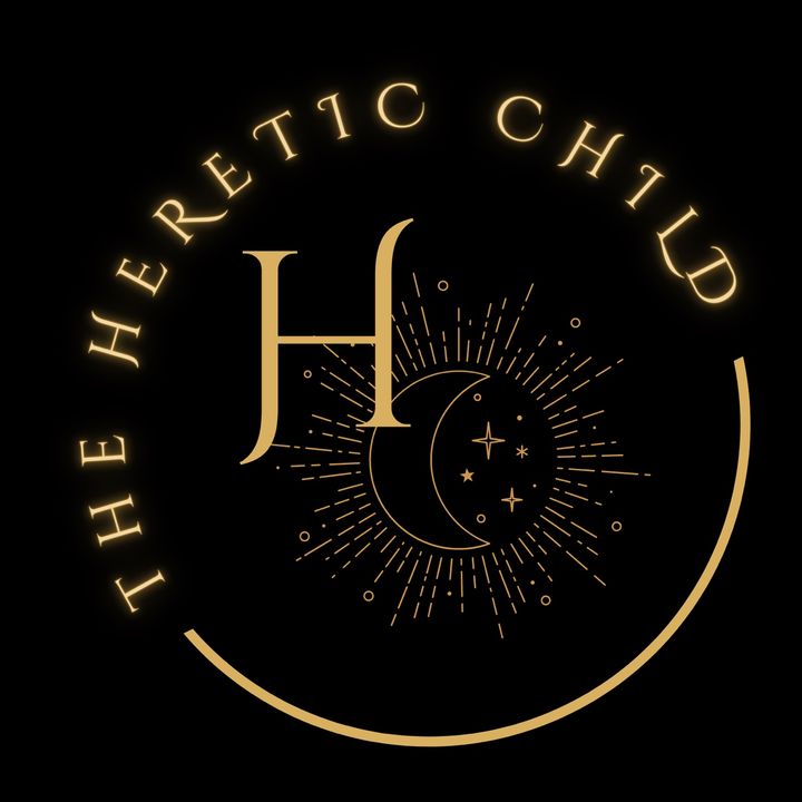 The Heretic Child
