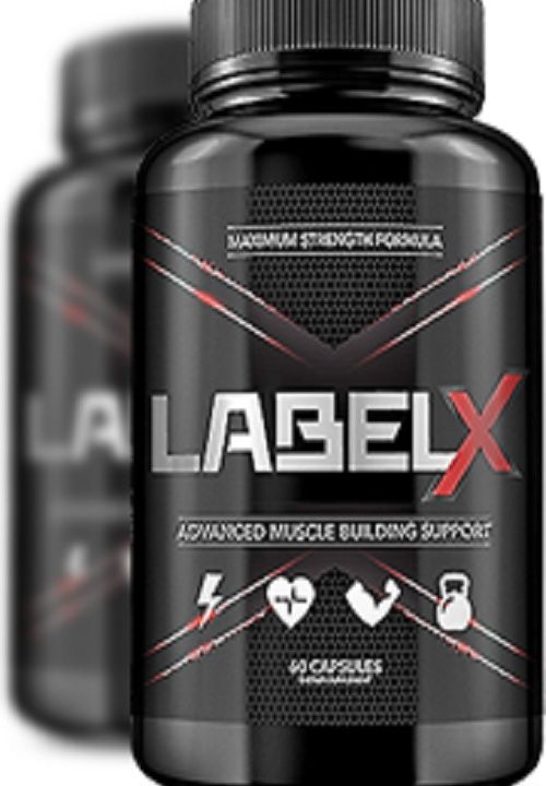 Label X Muscle New Year Holidays Sale 2022 - Price, Offers Get Unbelievable Results