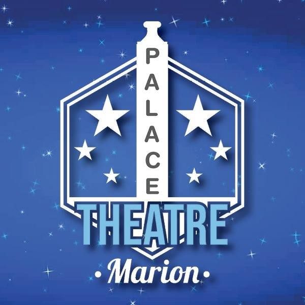 Marion Palace Theater