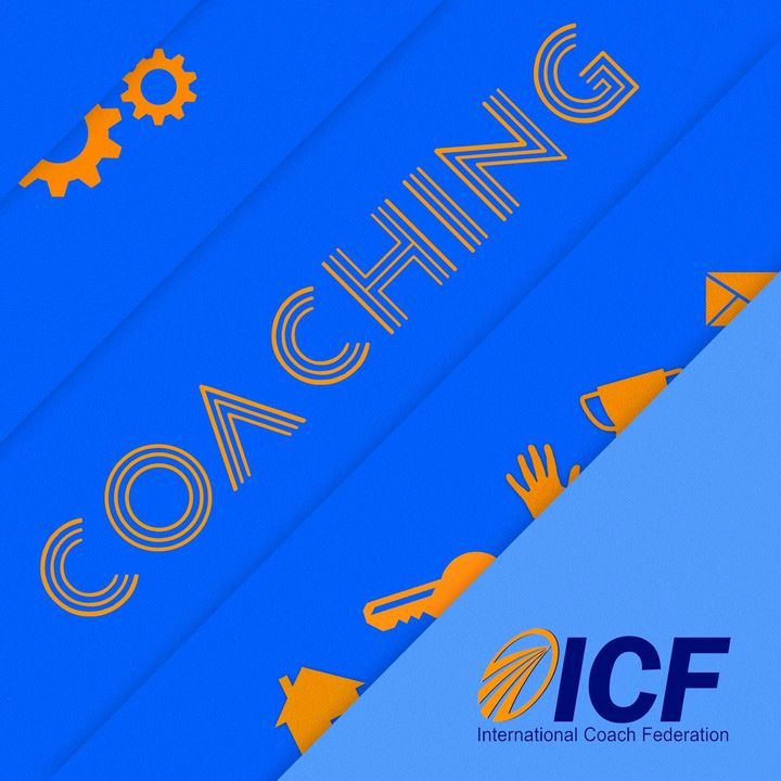 Coaching con ICF España