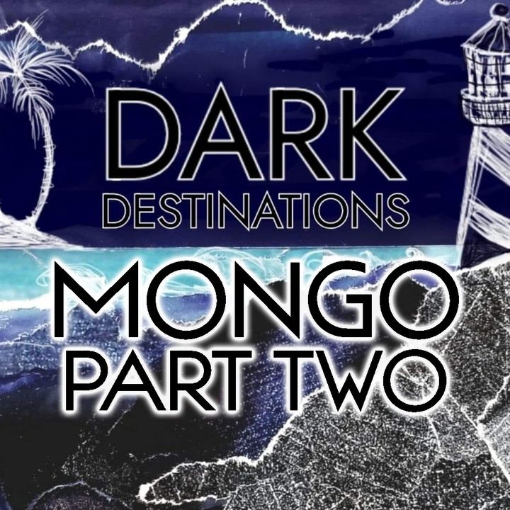 Mongo Part 2