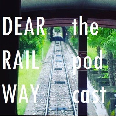 Dear Railway