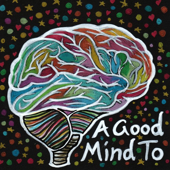 A Good Mind To