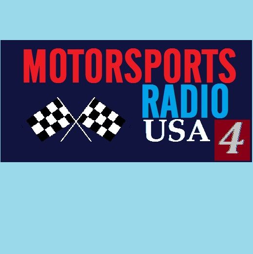 6.28.16 Motorsports Radio  IndyCar MR4
