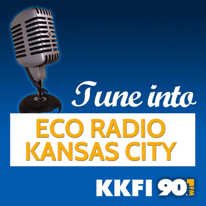 Craig Volland, Agriculture Committee Chair of the Kansas Sierra Club, warns us of CAFOs