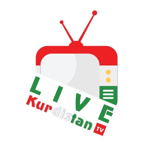Kurd tv