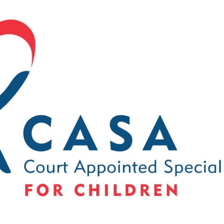 How To Positively Impact Foster Youth Through CASA with CEO Regan Phillips