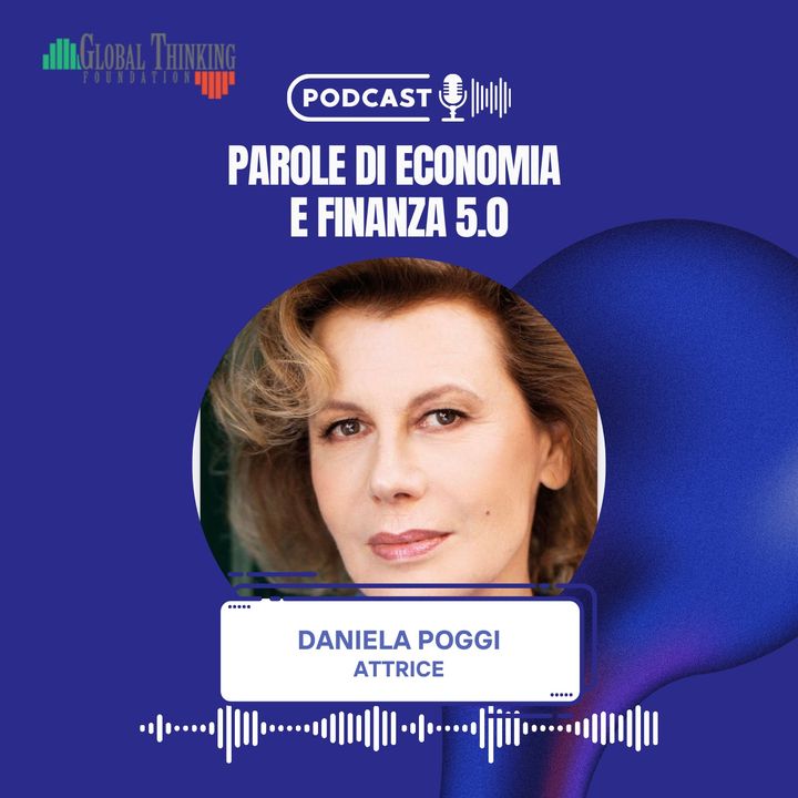 4. Daniela Poggi | Budget familiare ed equilibrio finanziario