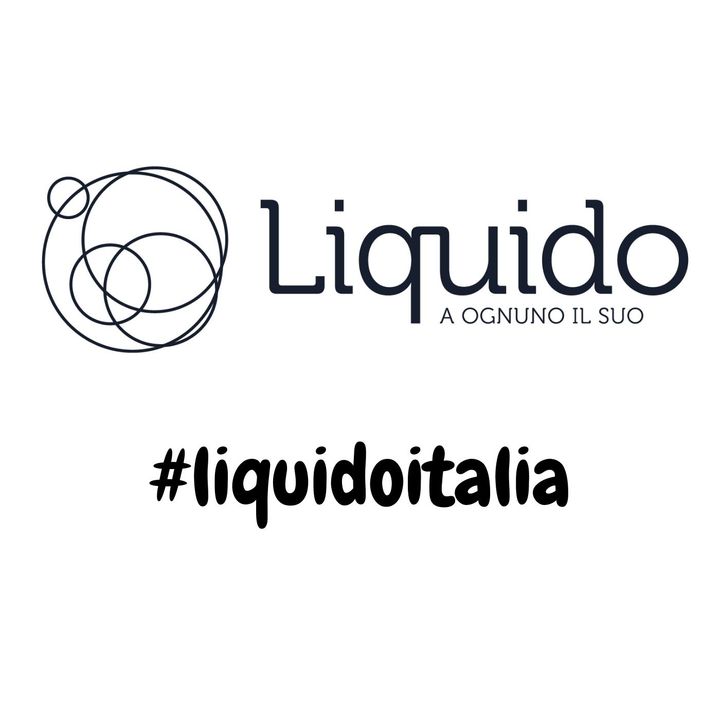 Liquido Italia