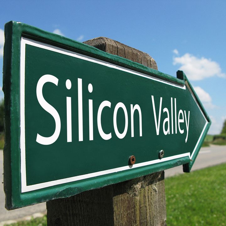 08x02 Giulietta Silicon Valley
