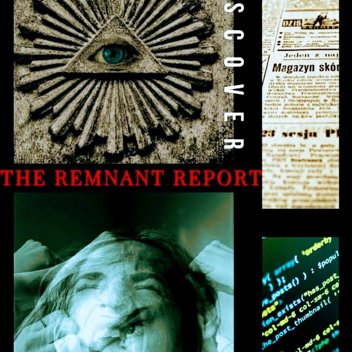 REMNANT REPORT