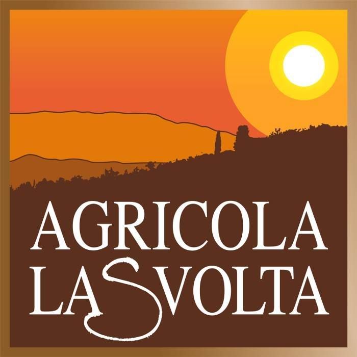 Agricola La Svolta - Niccolò Lari