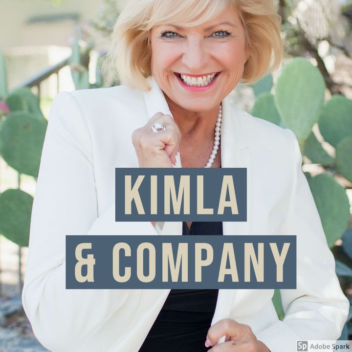 Kimla & Company