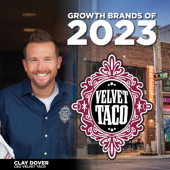 229. Growth Brands of 2023