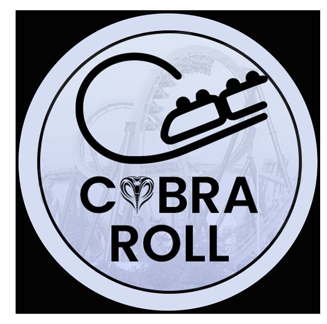 Cobra Roll PODCAST