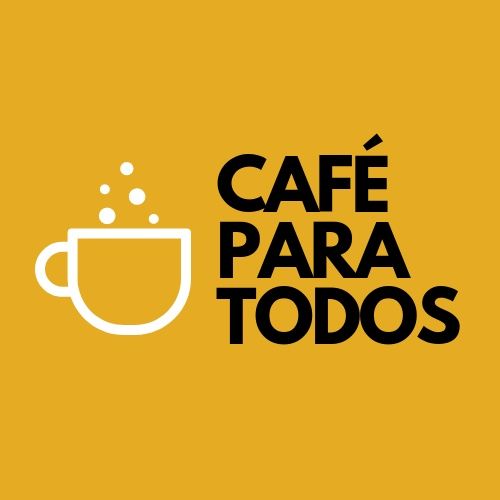 Café para Todos