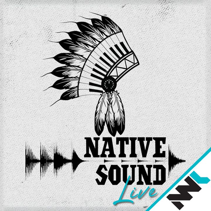 Native Sound Live