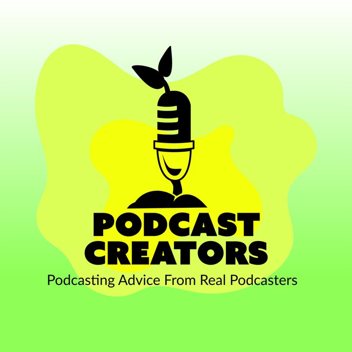 Podcast Creators