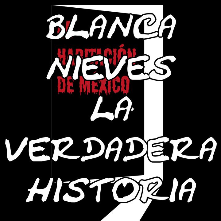 La verdadera historia de Blanca Nieves