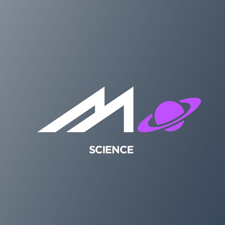 Sciences by MarketScale