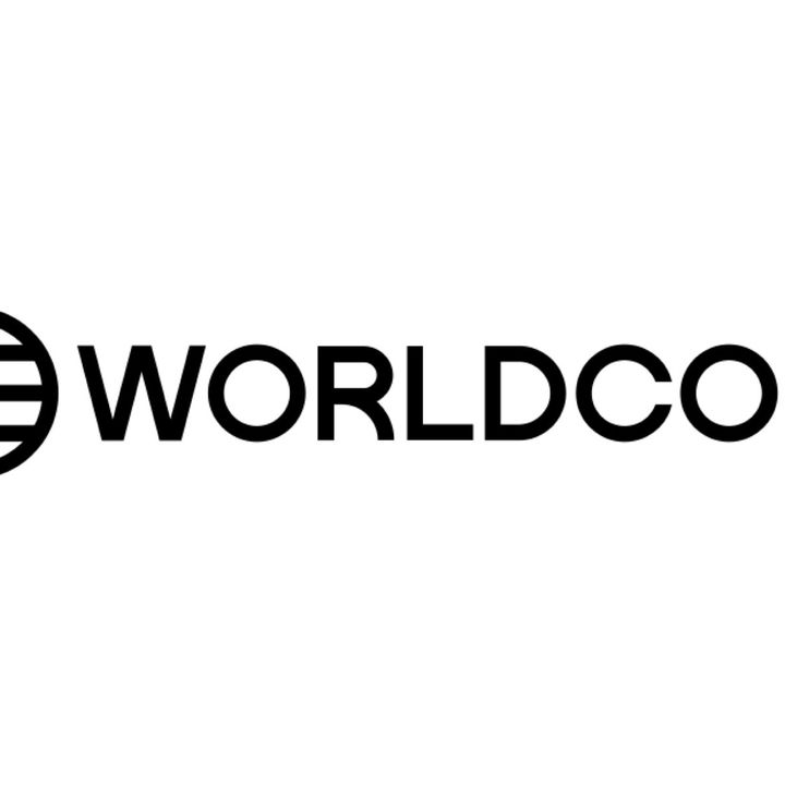 Worldcoin Token (WLD) es lanzado oficialmente