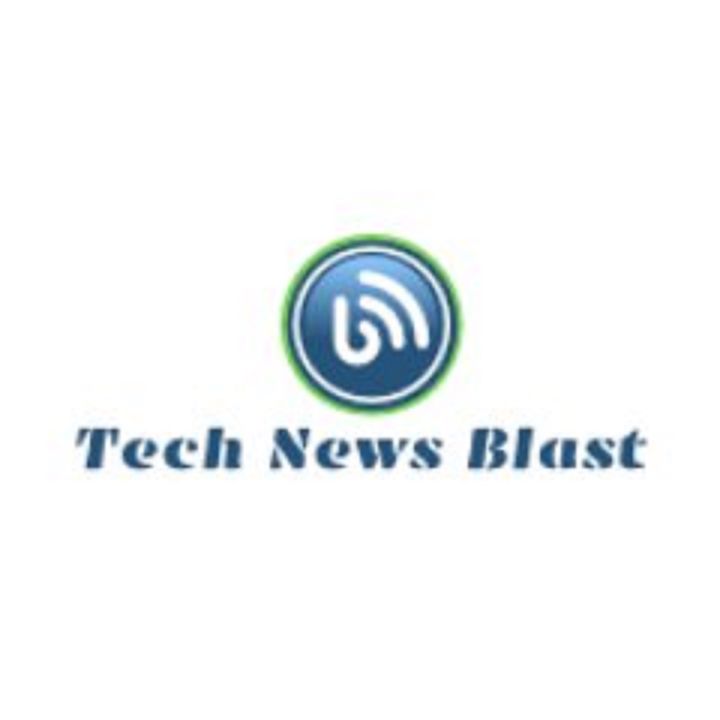Tech News Blast